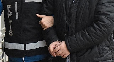 CHP kurultayında delegelerin oy iradesine müdahale iddiasına ilişkin soruşturmada 13 gözaltı