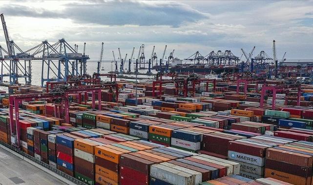 Çin, Afrika ile ticaretinde gümrük tarifesiz yeni dönem başlattı
