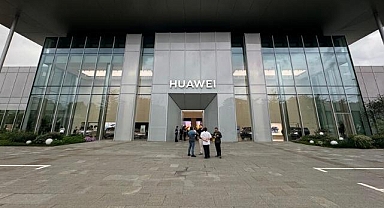 Çinli Huawei ABD yaptırımlarına karşı yeni çip tasarım stratejisini açıkladı