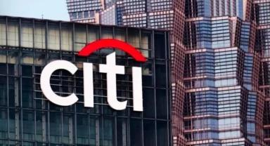 Citi’den ekonomi piyasalarına uyarı: TCMB’nin sıkılaşma politikası güçlendirilmeli