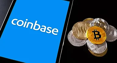 Coinbase, çalışanlarının yüzde 14'ünü işten çıkaracağını duyurdu