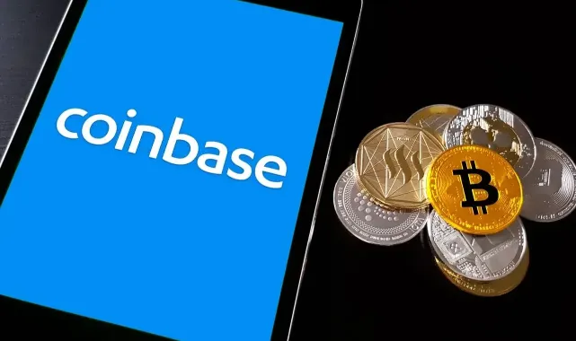 Coinbase, çalışanlarının yüzde 14'ünü işten çıkaracağını duyurdu