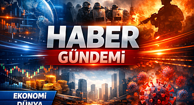 Cumhurbaşkanı Erdoğan İstanbul’da Vizyon Programında, Ekonomi ve Spor Gündemi Dikkat Çekiyor
