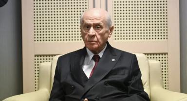 Devlet Bahçeli’den CHP çağrısı: “Kemal Kılıçdaroğlu feragat etmeli”