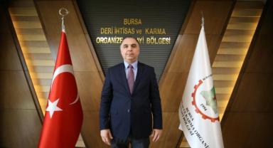 Doğru yüzülen kurban derisi ekonomiye katkı sağlıyor