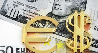 Dolar/TL 45,24 Seviyesinde: Küresel Barış Umutları Piyasaları Hareketlendirdi