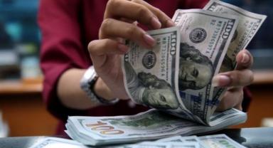 Dolar/TL 45,90 Seviyesinde: Piyasalar ABD-İran Ateşkesi ve Fed Beklentilerine Odaklandı