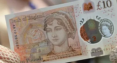 Döviz Kurları 5 Mayıs 2026: Dolar, Euro ve Sterlin Ne Kadar Oldu? İstanbul ve Ankara Güncel Fiyatlar