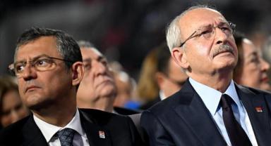 Dünya Basını CHP’deki “Mutlak Butlan” Kararını Nasıl Gördü? Uluslararası Medyada Geniş Yankı
