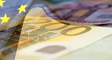 ECB uzun vadeli enflasyon beklentisini değiştirmedi: Faiz indirimi beklentileri sürüyor