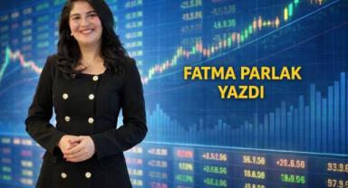 Ekonomik Güç ve Jeopolitik Etki Arasında Euro