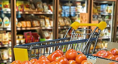 Ekonomik güven endeksi mayısta aylık yüzde 0,8 artarak 97,2 oldu