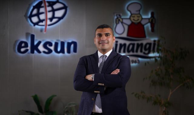 Eksun Gıda Anadolu buğdayını daha fazla ülkeye ulaştırmayı amaçlıyor
