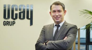 Elektrikli Araç Şarj Altyapısı, EPDK Düzenlemesiyle Konutlara Taşınıyor