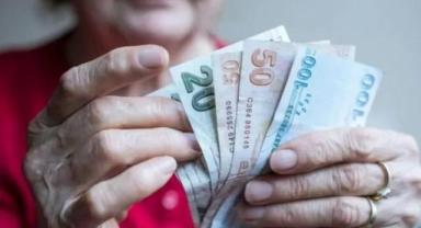 Emekli Promosyon Kampanyaları 2026 | En Yüksek Emekli Promosyonu Hangi Bankada?