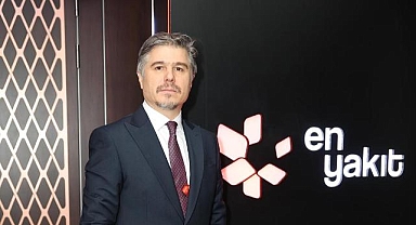 EN YAKIT'ın yaygın şarj ağı sayesinde sürücüler Marmara'dan Ege'ye kesintisiz yolculuk yapabilecek