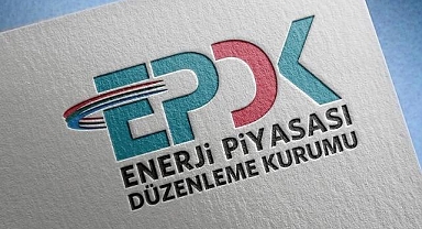 Enerji ve çevresel piyasalara yönelik şeffaflık yönetmeliği 2027'ye ertelendi