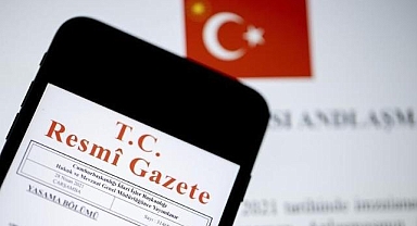 Enerjide acele kamulaştırma kararları