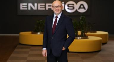 Enerjisa Enerji yılın ilk çeyreğinde yatırım kararlılığını sürdürdü