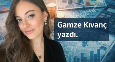 Faizlerin Gölgesinde Borsa: 