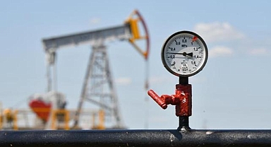 Fed raporunda finansal istikrar için jeopolitik riskler ve petrol şoku endişesi öne çıktı