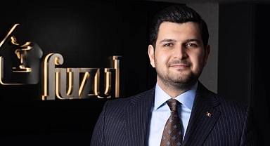 Fuzul'den değişen finansman tercihlerine ilişkin değerlendirme