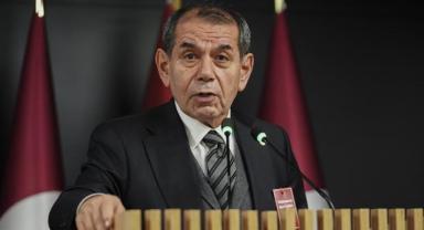 Galatasaray Kulübünün olağan divan kurulu toplantısı yarın yapılacak