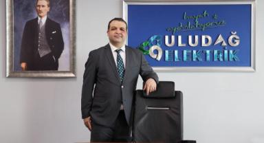 Garanti BBVA 