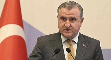 Gençlik ve Spor Bakanlığı, 2 bin 610 personel alacak