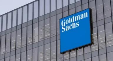 Goldman Sachs’tan Türk Bankaları İçin Kritik Revizyon: Hedef Fiyatlar Aşağı Çekildi