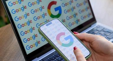 Google yapay zekayı 