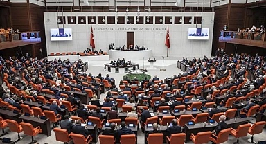 GÜNDEM / 16 Mayıs 2026