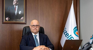 GüzelEnerji ve Milangaz Genel Müdürlük görevine Erdal Yavuz atandı