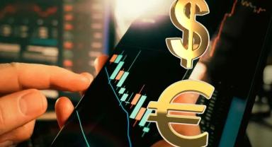 Haftanın Yatırım Araçları Performansı: Borsa ve Altında Sert Düşüş