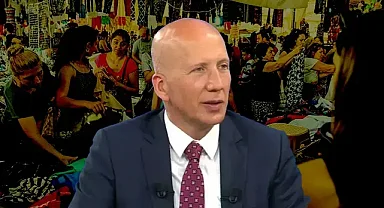 Hakan Kara'dan Kritik Uyarı: Merkez Bankası Neden Faiz Yerine Kredi Frenine Basıyor?