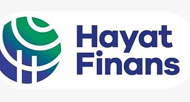 Hayat Finans'tan 2026'nın ilk çeyreğinde 35 milyon lira net kar
