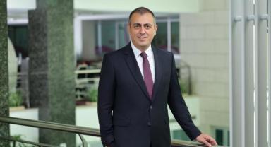 Hayat Finans'tan yılın ilk dört ayında reel ekonomiye 13,2 milyar lira destek