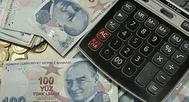 Hazine'den 990 Milyon Dolarlık İhraç! Dolar Cinsi Tahvil ve Kira Sertifikasına Yoğun İlgi