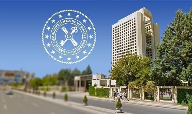 Hazine’den Rekor Borçlanma: Faizler %42’yi Aştı, Tek Günde 44,24 Milyar TL!