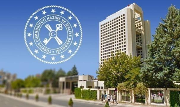 Hazine Nakit Dengesi Nisan’da 251 Milyar TL Açık Verdi: İşte Rakamların Detayı