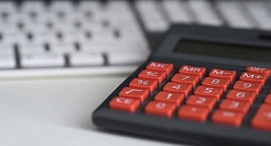 Hizmet üretim endeksi martta yıllık yüzde 3,2, aylık yüzde 0,5 arttı