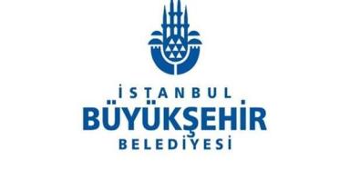 İBB’ye İhale Operasyonu: 3 İlde Eş Zamanlı Baskın, 12 Şüpheli Gözaltında