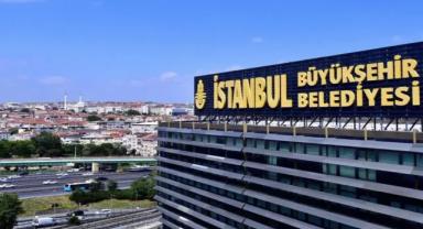 İBB’ye Yeni Dalga Operasyon: Boğaziçi Yönetim A.Ş. Soruşturmasında 57 Gözaltı