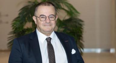 İhracatçılar İçin Vergi İndirimi Yetersiz mi? Dr. Hakan Çınar’dan “Maliyet Reformu Şart” Uyarısı