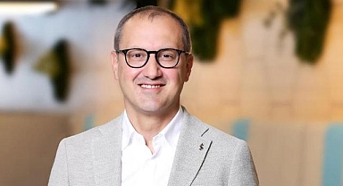 İş Bankası, Visa ve Bizigo'dan masraf yönetiminde dijital entegrasyon