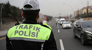 İstanbul'da 3 ilçede bazı yollar trafiğe kapatılacak