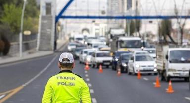 İstanbul’da Trafik Alarmı: Bakırköy’de Yollar Kapatılıyor! İşte Alternatif Güzergahlar