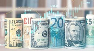 İstanbul Serbest Piyasada Döviz Güne Yükselişle Başladı: Dolar ve Euro Kaç TL Oldu? (22 Mayıs 2026)