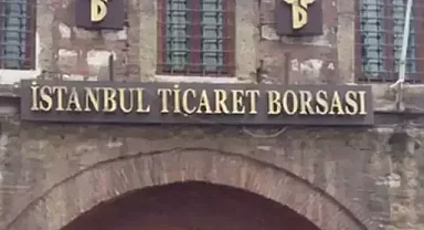 İSTİB'in Altın Tohumlar toplantısında 