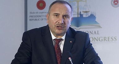 İSTİB'in mayıs ayı meclis toplantısı gerçekleştirildi